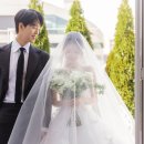 어반스튜디오