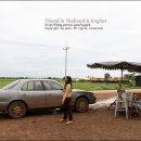 기름붓는주유소 이미지