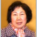 박춘녀 이미지