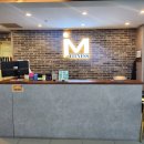 엠휘트니스 이미지