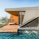 그랜드파노라마 풀빌라 이미지