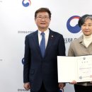 철박물관 이미지