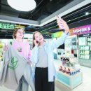 GS25동대문패션 이미지