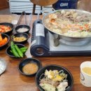 역전국밥 이미지