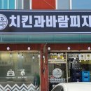 여주-0907 이미지