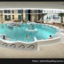 타이거휘트니스 이미지