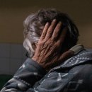 바른미본의원 이미지