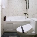 동인천호텔야자 이미지