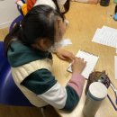 키움 동물병원 이미지