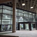 오보에 | [시민기자단 3기 윤세미] 예술로 채운 밤 광주예술의전당 오티움 콘서트 IV 오보에 관람후기