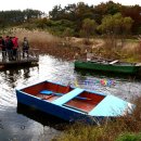 빛들마을 이미지