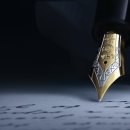카페젤라 - 화성시 | 카페젤라