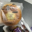 홈더블마트 이미지