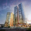 여주-0538 이미지