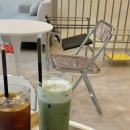 듀얼베이크 이미지