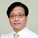 유범희정신건강 네이버블로그