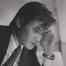 에스비 엔터테인먼트 이미지