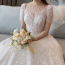 아미가플라워스튜디오 이미지