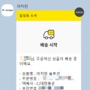 자세교정 깔창 아치핀 내돈내산 솔직 후기(ft,사용법, 효과, 사이즈)