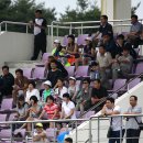 강북운동장 2 이미지