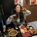 육연사 네이버블로그