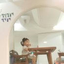 루시드키즈카페 이미지