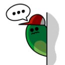 국수나무 의왕역점 이미지