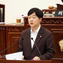 시대경로당 이미지