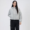 어라운드바스 | 입기 좋은 봄 아우터 위시리스트 (미쏘,언더비,어텀,드헤베,제너럴아이디어,베이델리,메리어라운드,레더리)