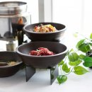 라비앙즈 메종 드 호텔 이미지