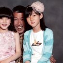 바비캣 네이버블로그