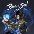 서비스기공사 이미지