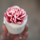 나만의 핸드메이드 선물만들기(5월) 이미지