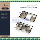 구일카 이미지