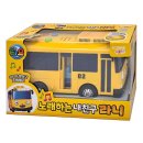 (주)아이코닉스