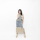 2024 무용여행 이미지