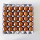 일상푸드 | 바쁜 일상 속 건강 간식, 맛꾼푸드 맥반석계란 솔직 후기