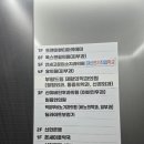 신이비인후과의원 이미지