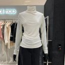 D'데무