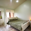 동산펜션 이미지