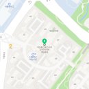 꽃뫼마을경로당 이미지