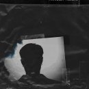 정동하 카카오 검색결과