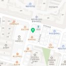 던킨 장안중앙점 이미지