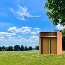 DY코리아 이미지