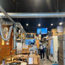 대구태전동우체국 이미지