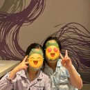 스텔라이 | [아이들과 싱가포르 4박 5일 자유여행] 스튜디오 M 호텔 추천, 리버 크루즈 관광 후기