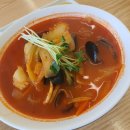 짬뽕필락 - 동대문구 사가정로 130 | 짬뽕필락