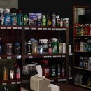 핑거워시24시 이미지