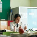 더오리지날피자하우스 이미지