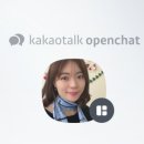 힐링핏영양